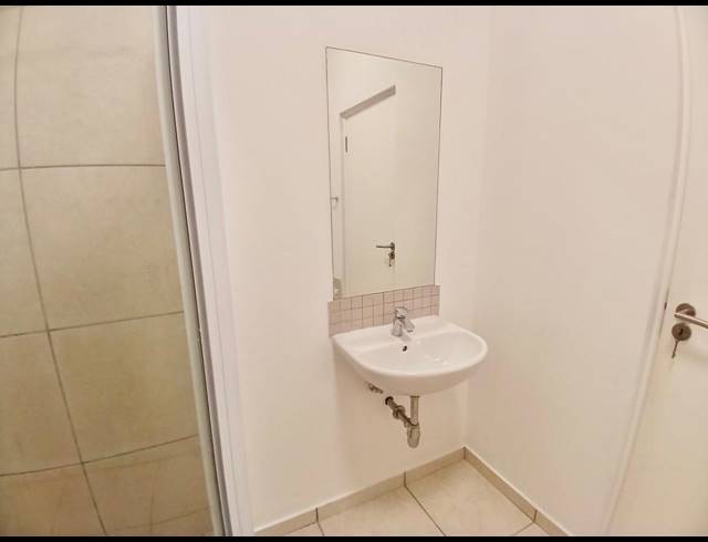 2 BEDROOM APARTMENT FOR SALE IN BALLITO CENTRAL
